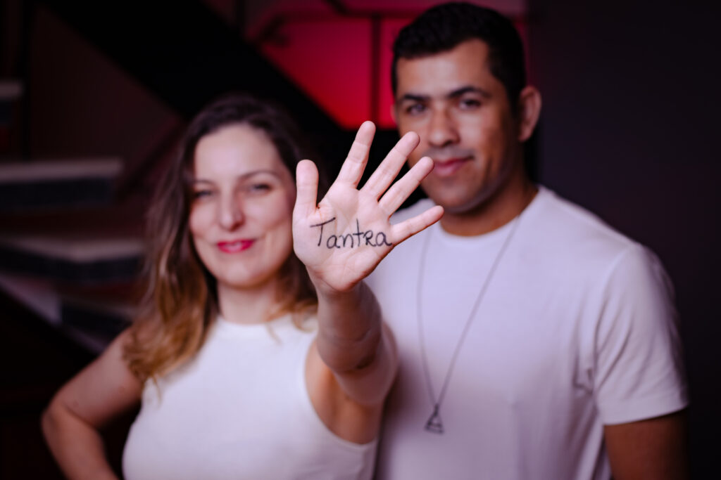 Retiro-Tântrico-para-Casais